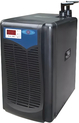 Resun Mini Chiller 300 enfriador exterior