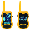 Lexibook Walkie-Talkies mit einer Reichweite von 120 Metern Batman