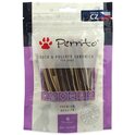 Csemege Perrito kacsa és tőkehal, szendvics 100g