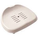 Intex sedadlo do vírivky Pure Spa 28502