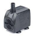 Hsbao HSB-1200 potopno crpno 3000 l/h