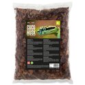 Substrato Repti Planet Coco Husk 4L