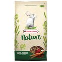 Futter Versele-Laga Nature Cuni Junior Kaninchen 2,3 kg