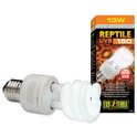 Glühbirne Exo Terra REPTILE UVB 150 13W