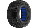 Pnevmatika Pro-Line 2,2 / 3,0 "Hole Shot 2,0 M3 Short Course (2)