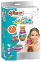 CreaFun - Hrnčiarska hlina 1kg
