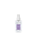 MF Spray per Tessuti 100ml Viola Ametista
