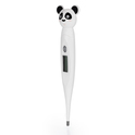 Digitálny teplomer s ohybnou špičkou, Panda