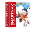 SmartMax - Mein erstes Flugzeug - 6 Stk.