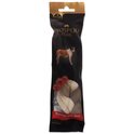 Deliciu Prospera Plus Piele brută cu vită băț împletit 1buc 17,5cm