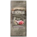 ELBEVILLE Puppy and Junior Large Healthy Development Fresh Turkey 11,4kg храна