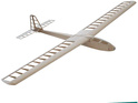 Krick Habicht vetroň/E-vetroň kit