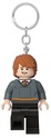 LEGO Harry Potter Ron Weasley Leuchtfigur (HT)
