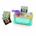 Hape Magische Touch Küche