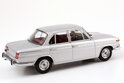 1:43 BMW 1800 TISA 1965 civilni model
