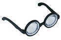 Gafas divertidas Felix Holzmann