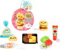 MGA's Miniverse - Make It Mini Peluche