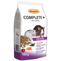 Храна Avicentra COMPLETE+ за плъхове и мишки 700g