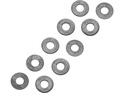Rondella Arrma 3x8x0,5mm (10)