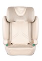 KINDERKRAFT Seggiolino Auto Xpand 2 Pro (100 a 150 cm) Beige