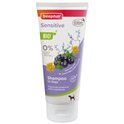 Beaphar BIO Shampoo für empfindliche Haut 200 ml