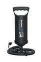 Bestway Pumpe - manuell, 30cm (850 ml)