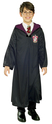 HARRY POTTER Kinderkostüm Größe (110-116cm)
