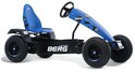 BERG XXL B. Super Blue BFR