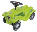 BIG BOBBY CAR CLAS Dino Rutschauto