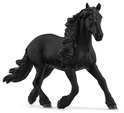 Schleich Fríský hřebec