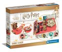 Clementoni Harry Potter - Abzeichen machen
