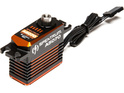 Spektrum servo A5070 HiTorque HiSpeed Mini MG HV 10kg.cm 0,073s/60° 23T