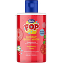 Chicco Gél do kúpeľa Pop Strawberry candy 300ml