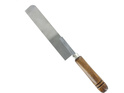 Modelcraft modelárska pílka 165x32mm 6zubov/cm