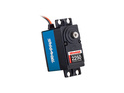 Servo Traxxas 2250 MG impermeabil 24kg.cm 0.19s/60° 25T