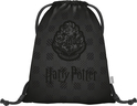 BAAGL Sac Harry Potter Poudlard noir