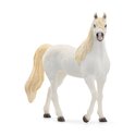 Schleich Arabská kobyla