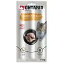 Ontario delicija od piletine i patke, štapići 3x5g