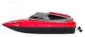 Nava RC - 4 canale