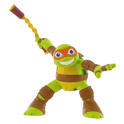 Comansi Michelangelo (Tartarughe Ninja)