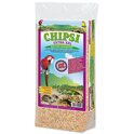 Drť Chipsi Extra XXL 40l - 15kg /21