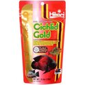 Hikari Cichlid Gold Medium 57g