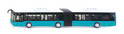 SIKU Super - Autobus articolato, scala 1:50