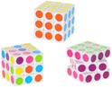 Brain Games hlavolam kocka
