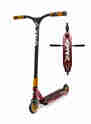 Trottinette Street Surfing RIPPER Bloody Machine 2024