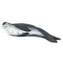 Safari® Foca Leopardo