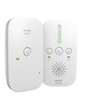 Philips AVENT Baby DECT монитор SCD502