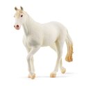 Schleich Camarillo Stute