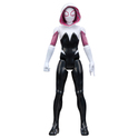 HASBRO - Spider-Man Titan Series - Фигура на Ghost-Spider