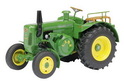 1:43 LANZ D 6006 TRACTOR